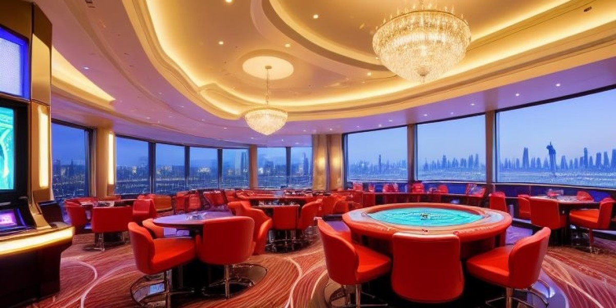 Big Win Pokies boost your adrenaline at Stake Casino