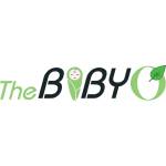thebaby o Profile Picture