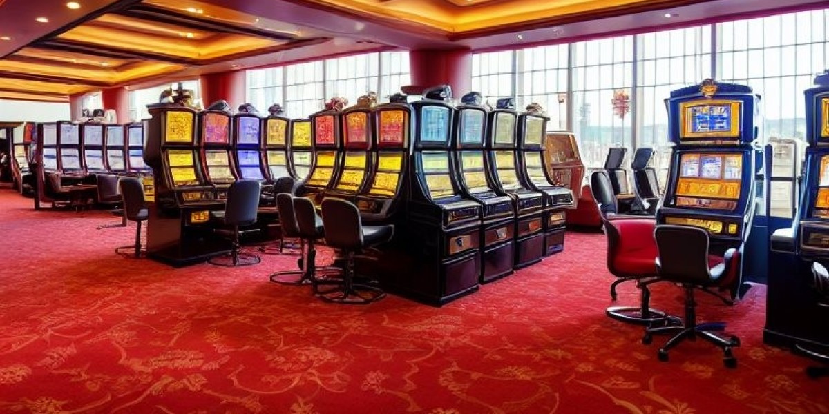 Ansprechende Aktionen im Casino Spinit