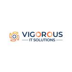 vigorousit Profile Picture