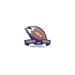 Touch and Tail Football Profile Picture