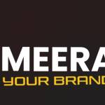 Meeras Tech Profile Picture