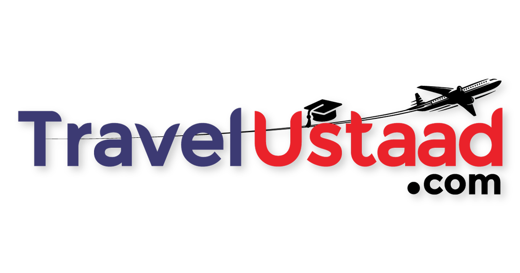 Cheap Maldives Visit Visa From Pakistan