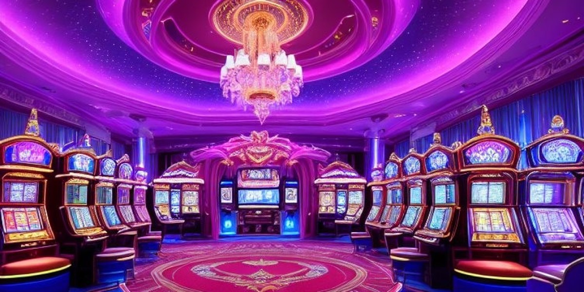 Bonificación de Bienvenida en stake casino