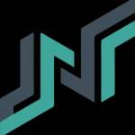 Nexflow technologies Profile Picture