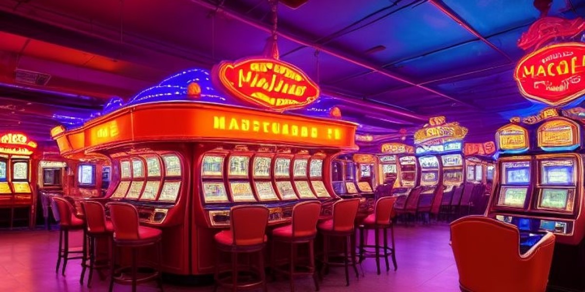 Zahlungsmethoden bei Casino Platin