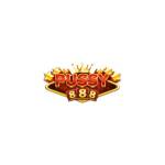 apk ****888 Profile Picture