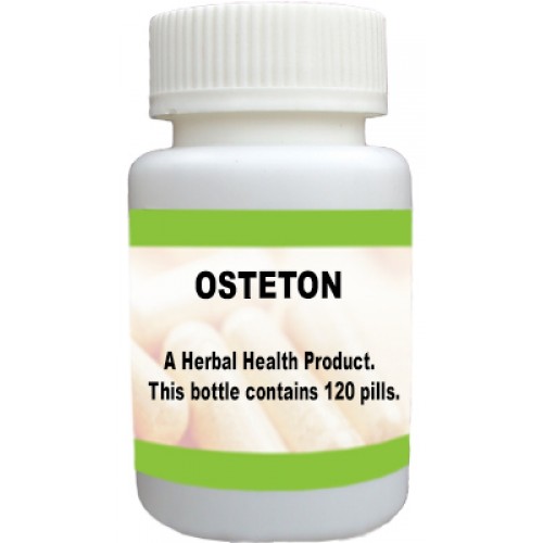 Natural Cure for Osteomyelitis - Natural Remedies for Osteomyelitis