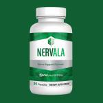 nervecalm calm Profile Picture