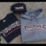 ThrasherMagTShirt Profile Picture