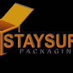 Staysure Pacakging Profile Picture