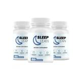 purchase sleep lean now Profile Picture