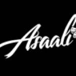 asaali hoodie Profile Picture