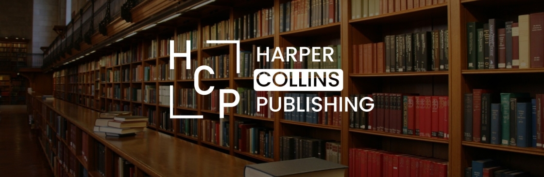 David harley Cover Image