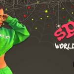 Sp5der Hoodie Profile Picture