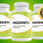 ProZenith official profile picture