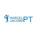 The Integrative Approach That Combines Manhattan Physical Therapy, Chiropractic And M****age Therapy | by Marcel Jacobs PT | Sep, 2025 | Medium