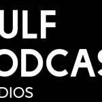 gulfpodcaststudios Profile Picture