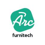 Arc Furnitech Showroom Profile Picture