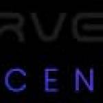 Server Tech Central Profile Picture