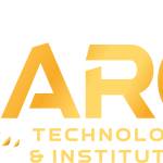 Arc Technologies Profile Picture