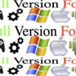 fullversionforever fullversionforever Profile Picture