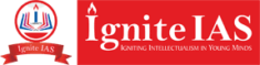 inter with clat coaching in hyderabad | clat coaching - IGNITE IAS