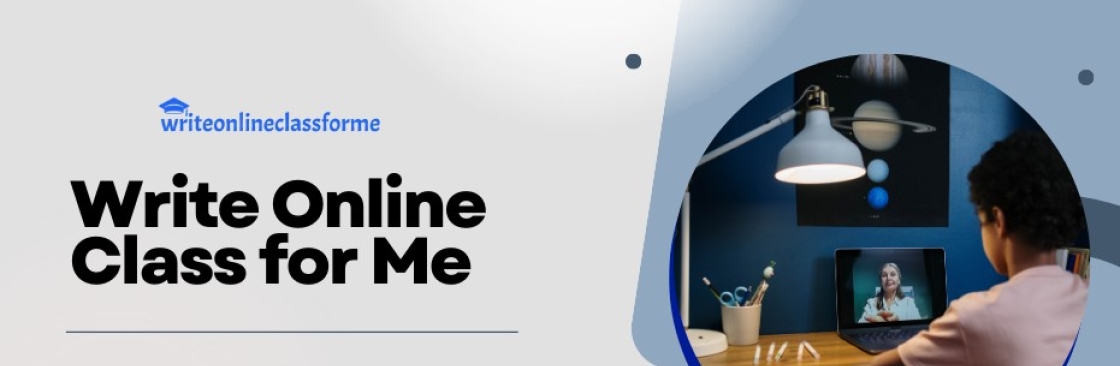 Write One Cl**** for Me Cover Image