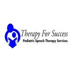 Therapy For Success Profile Picture