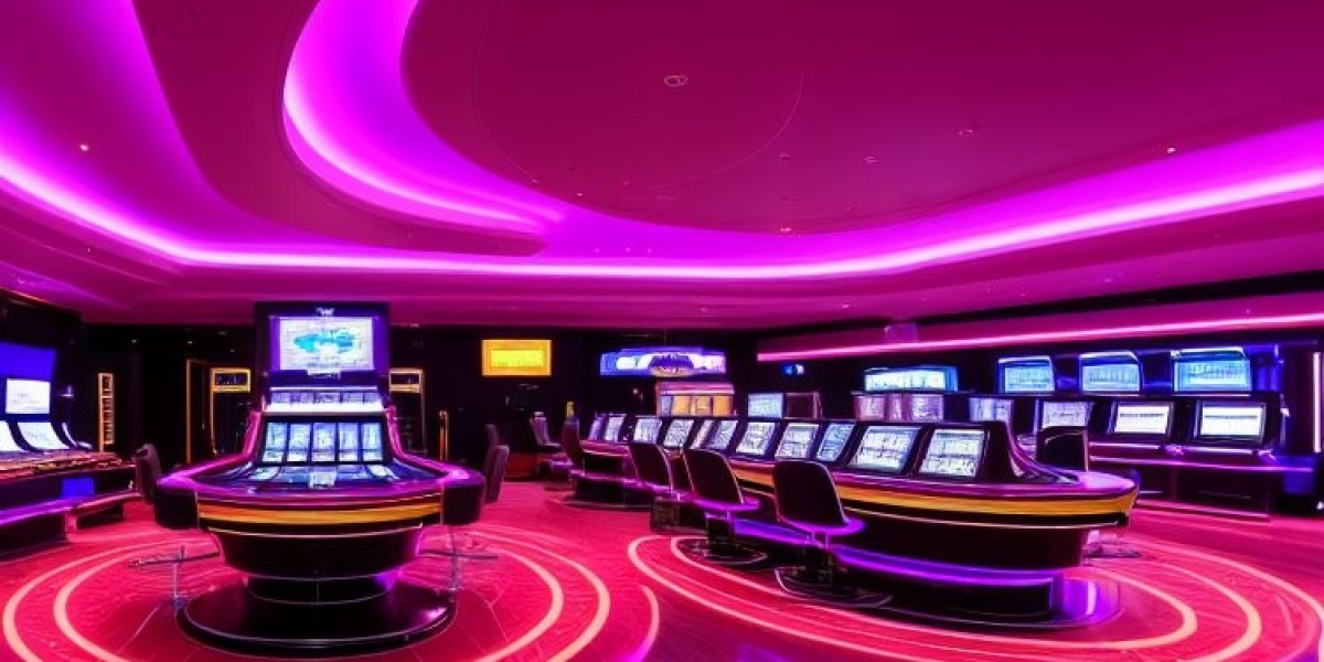 Ansprechende Aktionen im Casino Spinit