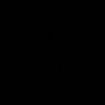 Sameer Samson Profile Picture
