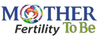 Best male Infertility Treatment in Hyderabad | madhapur - mothertobe