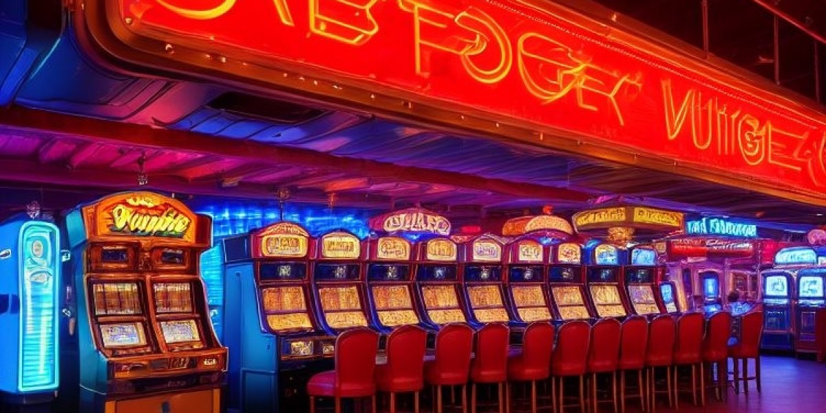 Collision Activities in NineWin Casino