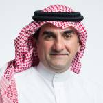 Sami Al Sharqi Profile Picture