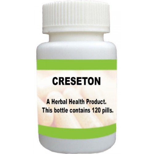 Alternative Treatment for Bronchiectasis - Herbal Remedies for Bronchiectasis
