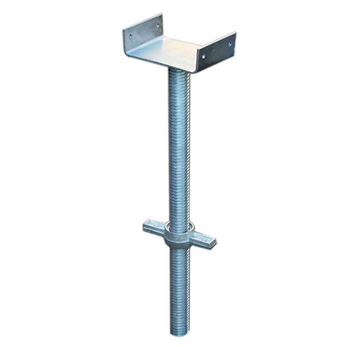Choosing the Right Scaffolding Accessories for Your Project
