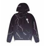 trapstar3 Profile Picture