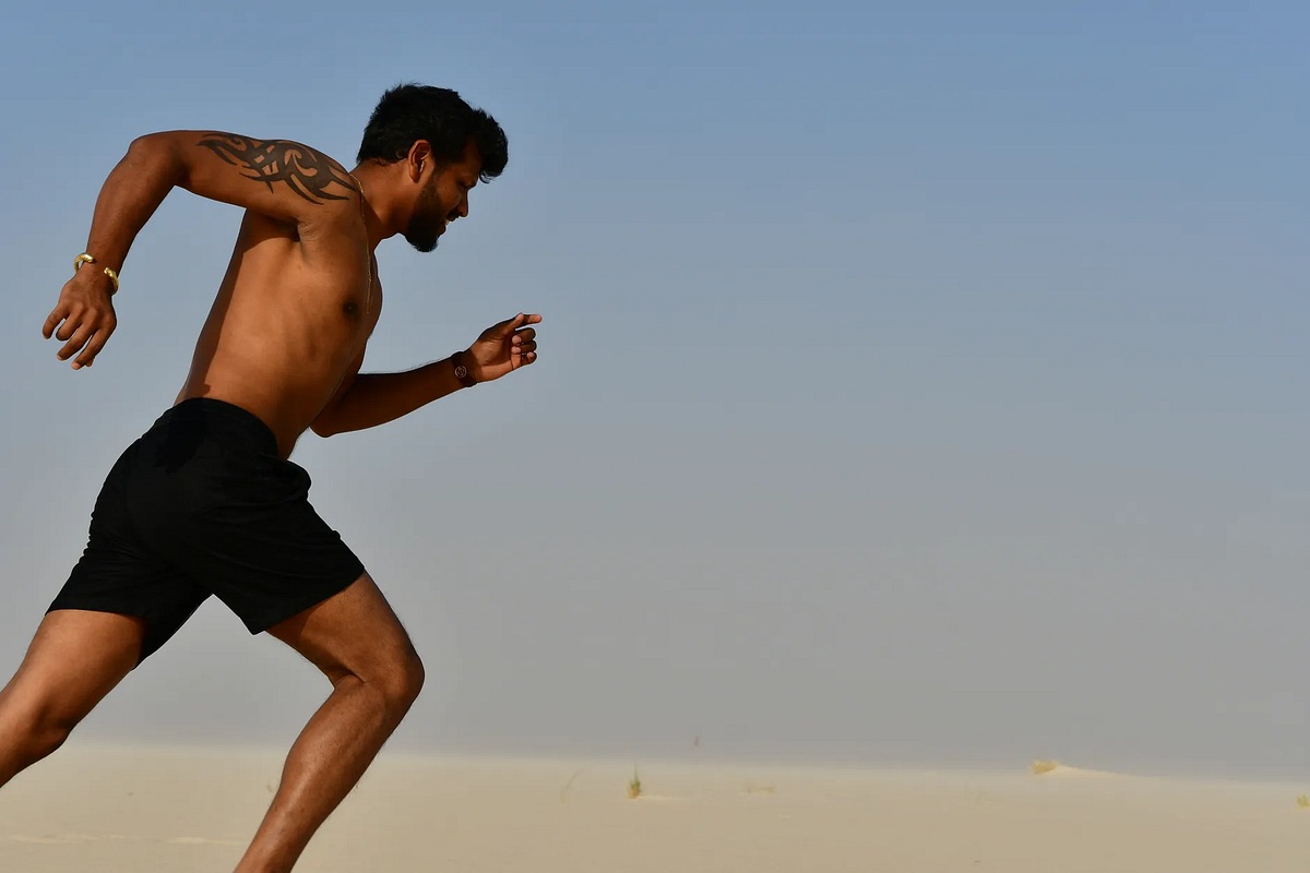 The Integrative Approach That Combines Manhattan Physical Therapy, Chiropractic And M****age Therapy | by Marcel Jacobs PT | Sep, 2025 | Medium