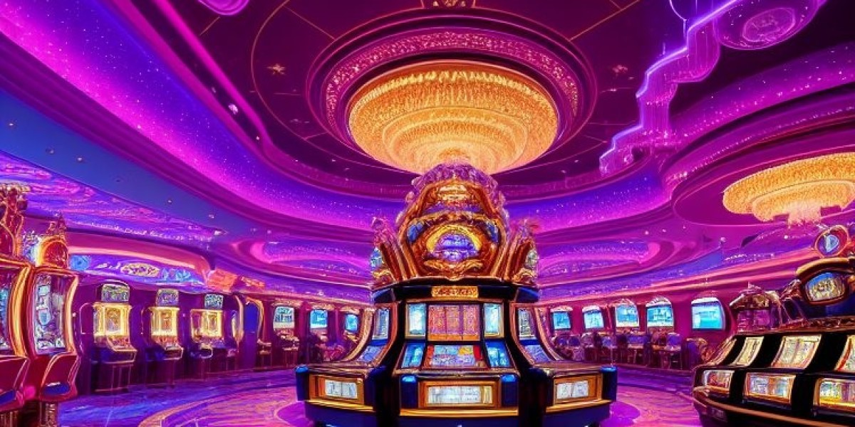 Sensaciones de Mesa en stake casino