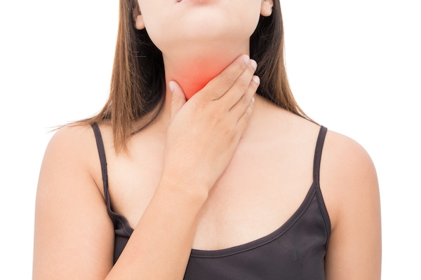 Top Treatments for Type 2 Achalasia: A Guide to Managing Symptoms - Herbal Care Products - Blog