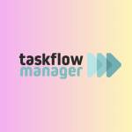 TaskFlow Manager Profile Picture