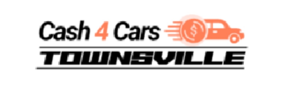 Cash 4 Cars Townsville Cover Image