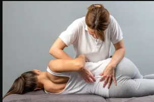 Tips to Choose the Best Physical The**** – Marcel Jacobs PT