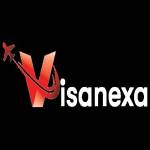 Visa Nexa Profile Picture