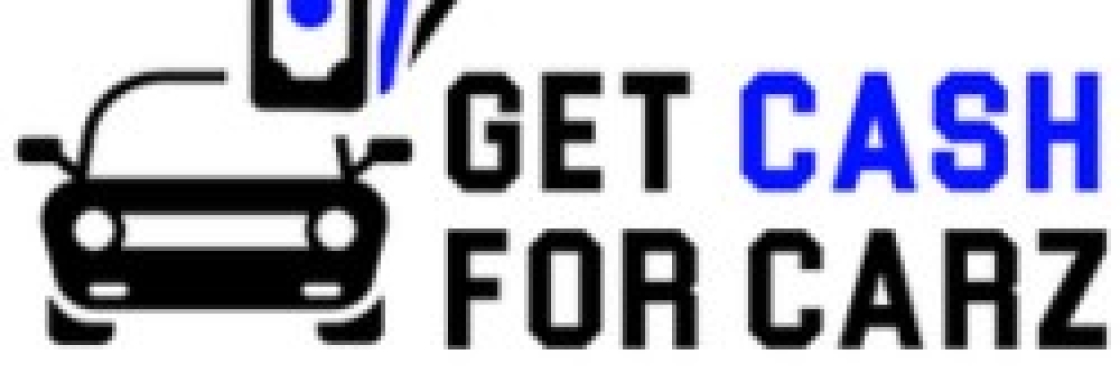 Get Cash for Carz Cover Image