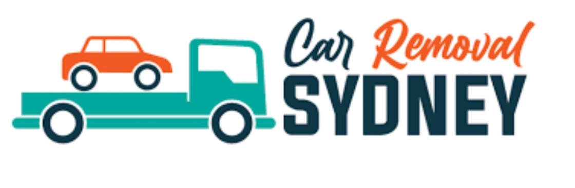 Car Removal Sydney Cover Image