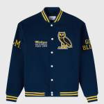 clothing Profile Picture