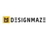 Design Maze Profile Picture