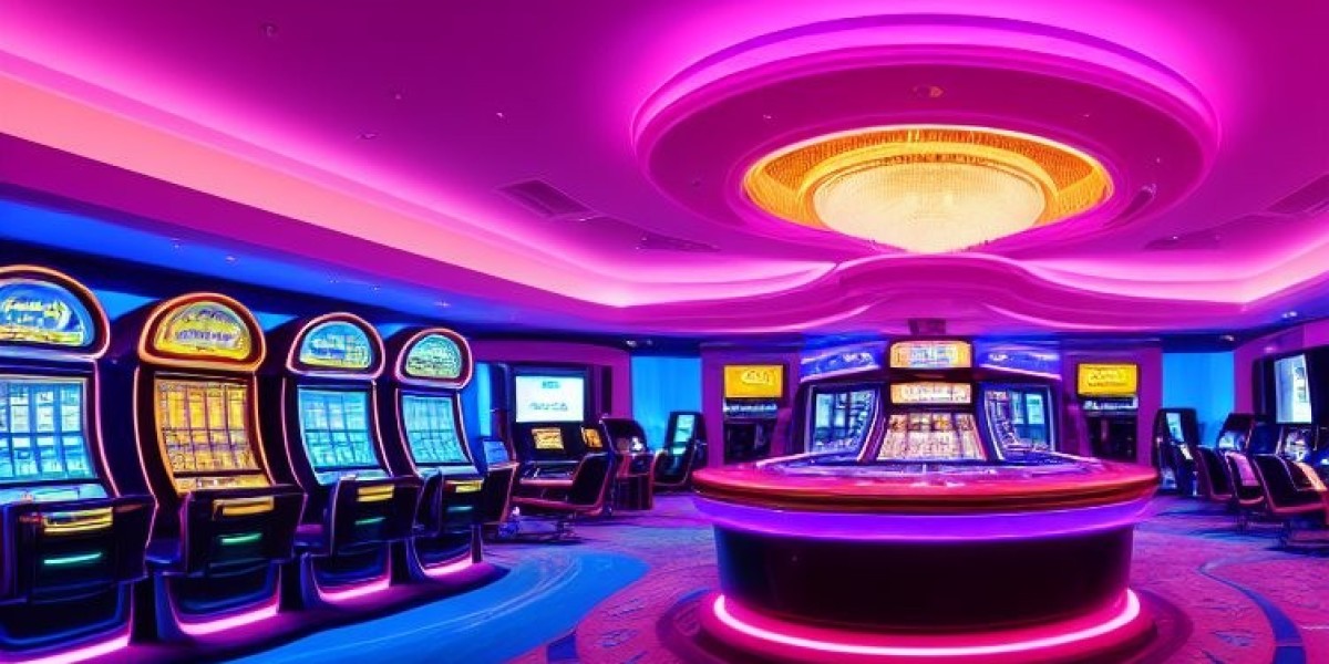 Játékok mind stílusra az Unibet