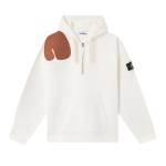 stoneislandbluza Profile Picture